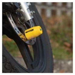Oxford Patriot Disc Lock -Motor Liefhebbers Winkel oxford patriot disc lock 3