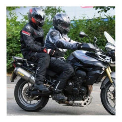 Oxford Pillion Grip - Passenger Belt 7 Oxford Pillion Grip - Passenger Belt -Motor Liefhebbers Winkel oxford pillion grip passenger belt 2