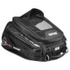 Oxford Q15R Tank Bag -Motor Liefhebbers Winkel oxford q15r tank bag