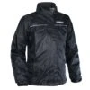 Oxford Rainseal Jacket 2 Oxford Rainseal Jacket -Motor Liefhebbers Winkel oxford rainseal jacket