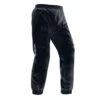 Oxford Rainseal Pants -Motor Liefhebbers Winkel oxford rainseal pants
