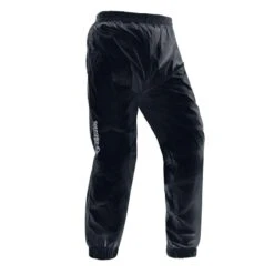 Oxford Rainseal Pants