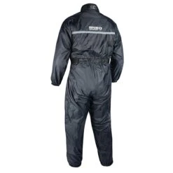 Oxford Rainseal Suit -Motor Liefhebbers Winkel oxford rainseal suit 1