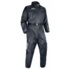 Oxford Rainseal Suit -Motor Liefhebbers Winkel oxford rainseal suit
