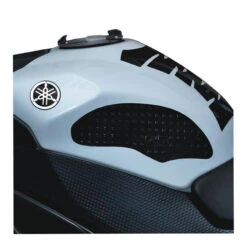 Oxford Tank Grips -Motor Liefhebbers Winkel oxford tank grips 1