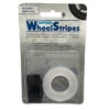 Oxford Wheel Stripes -Motor Liefhebbers Winkel oxford wheel stripes