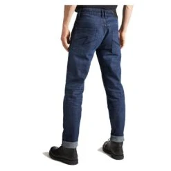 Pando Moto Arnie Slim -Motor Liefhebbers Winkel pando moto arnie slim 1