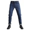 Pando Moto Arnie Slim -Motor Liefhebbers Winkel pando moto arnie slim