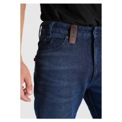 Pando Moto Arnie Slim -Motor Liefhebbers Winkel pando moto arnie slim 2