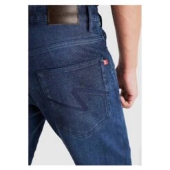 Pando Moto Arnie Slim -Motor Liefhebbers Winkel pando moto arnie slim 3