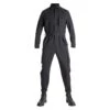 Pando Moto Brat Suit -Motor Liefhebbers Winkel pando moto brat suit