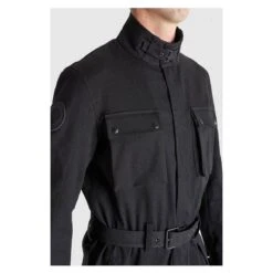 Pando Moto Brat Suit -Motor Liefhebbers Winkel pando moto brat suit 3