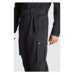 Pando Moto Brat Suit -Motor Liefhebbers Winkel pando moto brat suit 4