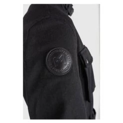 Pando Moto Brat Suit -Motor Liefhebbers Winkel pando moto brat suit 5