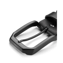 Pando Moto Himo 2 -Motor Liefhebbers Winkel pando moto himo 2 2