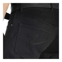 Pando Moto Karldo Kev 01 -Motor Liefhebbers Winkel pando moto karldo kev 01 4