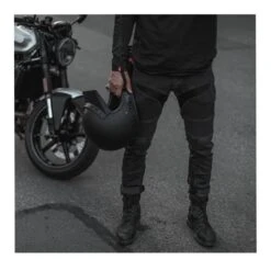 Pando Moto Karldo Kev 01 -Motor Liefhebbers Winkel pando moto karldo kev 01 6