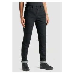 Pando Moto Kissaki Arm 10 Pando Moto Kissaki Arm -Motor Liefhebbers Winkel pando moto kissaki arm 2