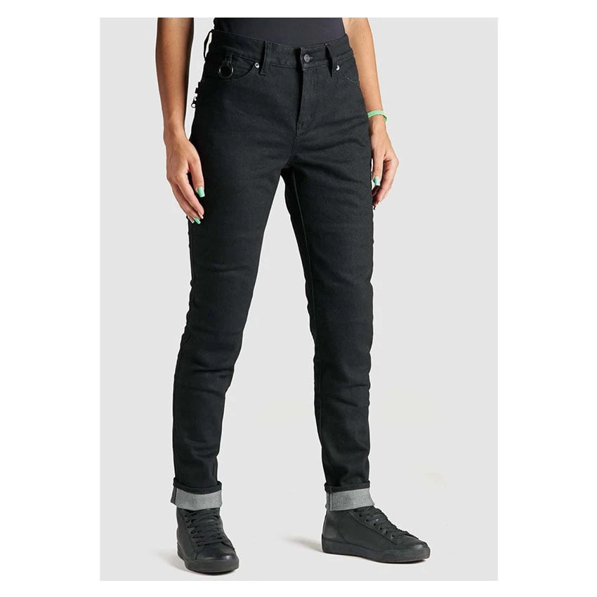 Pando Moto Kissaki Arm 5 Pando Moto Kissaki Arm - Afbeelding 3