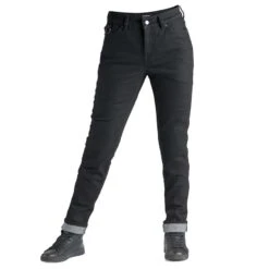 Pando Moto Kissaki Arm