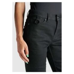 Pando Moto Kissaki Arm 11 Pando Moto Kissaki Arm -Motor Liefhebbers Winkel pando moto kissaki arm 3