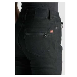 Pando Moto Kissaki Arm 12 Pando Moto Kissaki Arm -Motor Liefhebbers Winkel pando moto kissaki arm 4