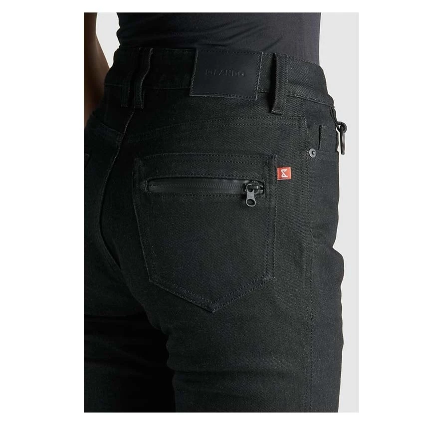 Pando Moto Kissaki Arm 7 Pando Moto Kissaki Arm - Afbeelding 5