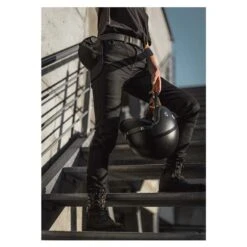 Pando Moto Kissaki Arm 13 Pando Moto Kissaki Arm -Motor Liefhebbers Winkel pando moto kissaki arm 5