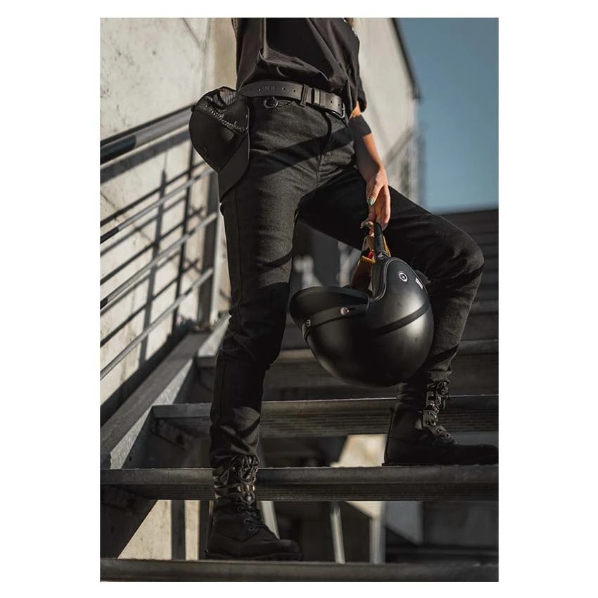 Pando Moto Kissaki Arm 8 Pando Moto Kissaki Arm - Afbeelding 6