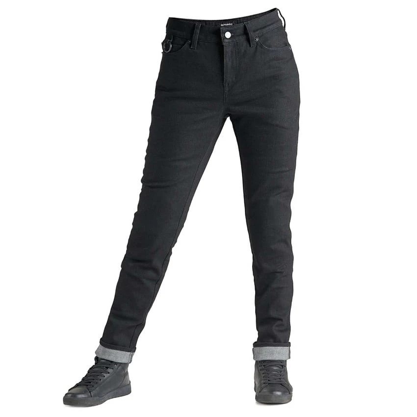 Pando Moto Kissaki Arm 3 Pando Moto Kissaki Arm