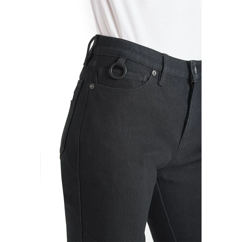 Pando Moto Kissaki Dyn 01 4 Pando Moto Kissaki Dyn 01 - Afbeelding 2