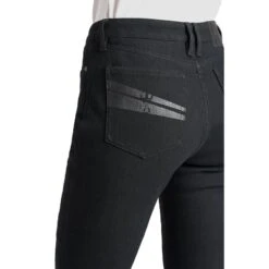 Pando Moto Kissaki Dyn 01 10 Pando Moto Kissaki Dyn 01 -Motor Liefhebbers Winkel pando moto kissaki dyn 01 2