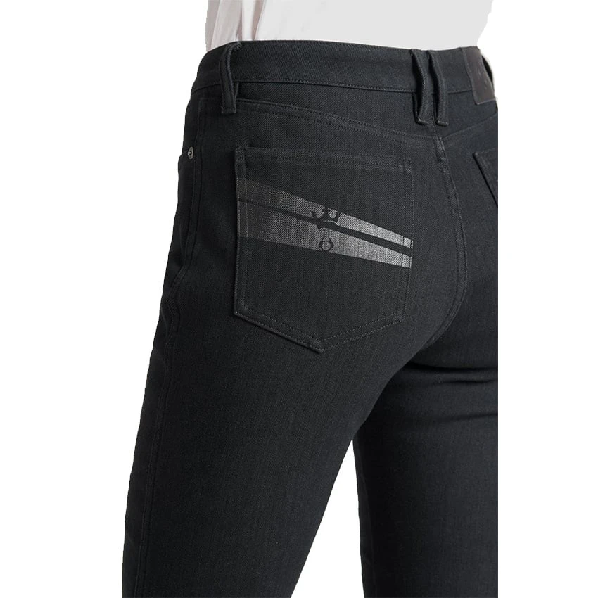 Pando Moto Kissaki Dyn 01 5 Pando Moto Kissaki Dyn 01 - Afbeelding 3