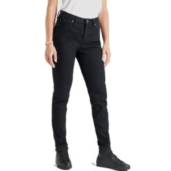 Pando Moto Kissaki Dyn 01 11 Pando Moto Kissaki Dyn 01 -Motor Liefhebbers Winkel pando moto kissaki dyn 01 3