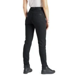 Pando Moto Kissaki Dyn 01 12 Pando Moto Kissaki Dyn 01 -Motor Liefhebbers Winkel pando moto kissaki dyn 01 4