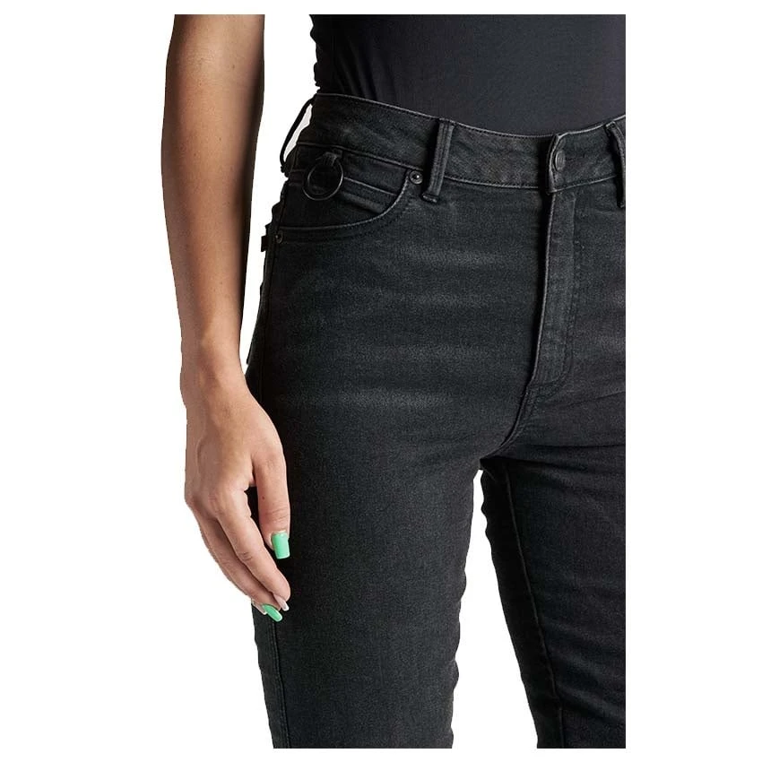 Pando Moto Kusari Cor 7 Pando Moto Kusari Cor - Afbeelding 5