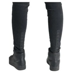 Pando Moto Kusari Cor 17 Pando Moto Kusari Cor -Motor Liefhebbers Winkel pando moto kusari cor 6