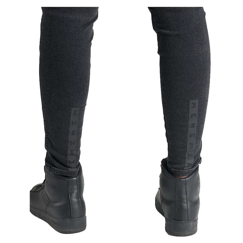 Pando Moto Kusari Cor 9 Pando Moto Kusari Cor - Afbeelding 7