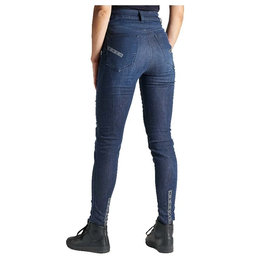 Pando Moto Kusari Cor 10 Pando Moto Kusari Cor - Afbeelding 8