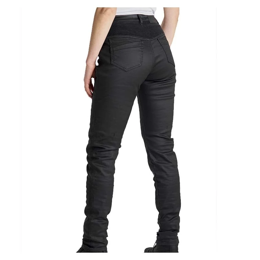 Pando Moto Lorica Kev 02 4 Pando Moto Lorica Kev 02 - Afbeelding 2