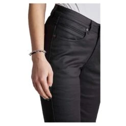 Pando Moto Lorica Kev 02 11 Pando Moto Lorica Kev 02 -Motor Liefhebbers Winkel pando moto lorica kev 02 2