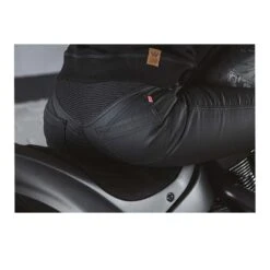 Pando Moto Lorica Kev 02 14 Pando Moto Lorica Kev 02 -Motor Liefhebbers Winkel pando moto lorica kev 02 5