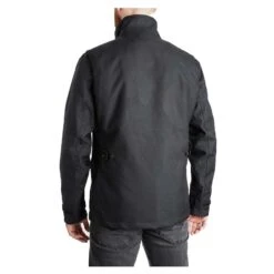 Pando Moto M65 WP -Motor Liefhebbers Winkel pando moto m65 wp 2