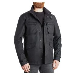 Pando Moto M65 WP -Motor Liefhebbers Winkel pando moto m65 wp 3