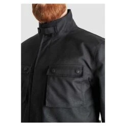 Pando Moto M65 WP -Motor Liefhebbers Winkel pando moto m65 wp 4