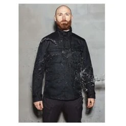 Pando Moto M65 WP -Motor Liefhebbers Winkel pando moto m65 wp 5