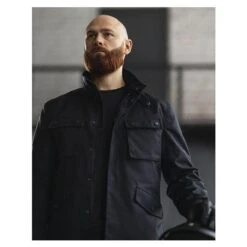 Pando Moto M65 WP -Motor Liefhebbers Winkel pando moto m65 wp 6