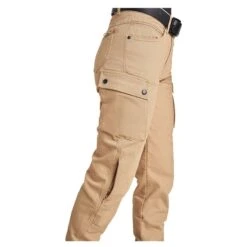 Pando Moto Mila Cargo -Motor Liefhebbers Winkel pando moto mila cargo 2