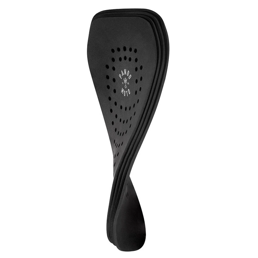 Pando Moto Quatroflex Back 4 Pando Moto Quatroflex Back - Afbeelding 2