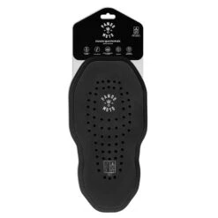 Pando Moto Quatroflex Back 10 Pando Moto Quatroflex Back -Motor Liefhebbers Winkel pando moto quatroflex back 3